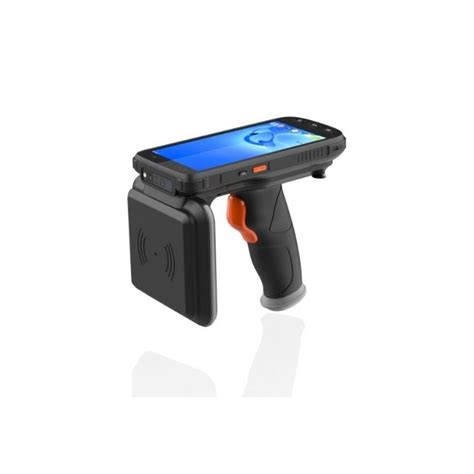 wireless rfid reader manufacturers|best handheld rfid reader.